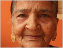 Obituary: Bridgith Martis (95), Gudthottu, Moodubelle