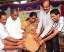 Valadore Welfare Association celebrates Aatidonji Dina