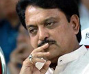 Kidneys, liver fail, Vilasrao Deshmukh on life support