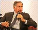Tata hits back at Bengal minister for calling him ’delusional’