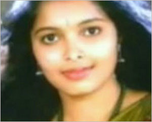 Bangalore: Comatose girl dies at Nimhans