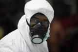 WHO declares Ebola epidemic a global emergency