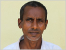 Udupi: Vishwasadamane reunites destitute youngster from Andhra Pradesh with family