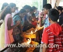 Mangalore: St Lawrence feast celebrated with fervor at Bondel Parish