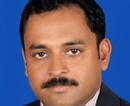 Muscat: Lancy Lobo elected as New Prez of Mangalore Catholic Centre, St Peter and Paul parish, Ruwi