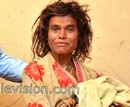 Udupi: Kaup SI Archana Rescues Street Woman, Handed Over to  Vishwasada Mane
