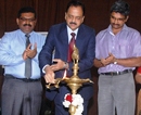 Mangalore: KSHEMA organizes CME Programme on Trans Haematology - 2014