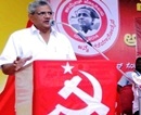 Third Front other than BJP & Cong Need of Hour;  Yechury