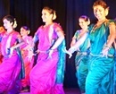 Udupi: Vishwa Nudisiri Aims Confluence of Folk Artistes & Art Enthusiasts; Dr Mohan Alva
