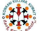 Konkani Kullvar, Kuwait presents SIKERAM DRIVER on Aug 24