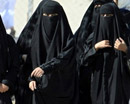 Saudi Arabia to Build City Only for Women