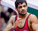 London Olympics: Sushil Kumar loses final bout, settles for silver