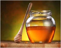20 health benefits of honey 20 health benefits of honey