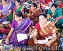 Udupi: Varamahalaxmi Celebrations at Manipal