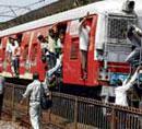 Karnataka on alert after threat to carry out blasts on trains