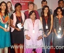 Mumbai: Eight Indian Students win British Council IELTS Scholarship Awards
