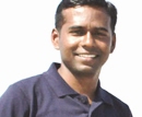 Mangalore: Stany Bela to receive 2014 Leo Rodgrigues Family Kittall Youth Award.