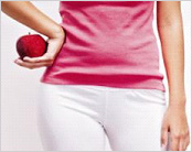 Best foods for stamina Best foods for stamina
