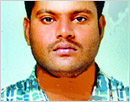 Udupi: Prabhakar was murdered - Kundapur Police