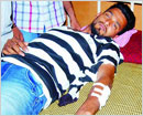 Mangalore: Group clash at Ullal, four injured
