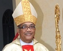 Mangalore Bishop to be honoured as Outstanding Community Leader for 2012-13