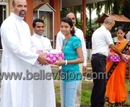 Kundapur: Catholic Sabha honors talented students on I -Day