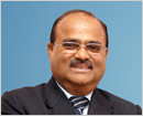 Mumbai: I-Day message from Dr A F Pinto, chairman, Ryan International Group of Institutions Mumbai: I-Day message from Dr A F Pinto, chairman, Ryan International Group of Institutions