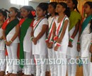 Mangalore: MGC Schools Celebrates Independence Day
