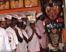Udupi: Patanjali Swadesh Kendra - Shirva echoes sacrifices of freedom fighters on I - Day