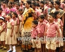 Udupi: Independence Day jointly celebrated by Catholic  Sabha Shirva Unit and Manasa  Pamboor