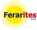 Dubai: Ferarites UAE Celebrating Monthi Fest on Sept 19