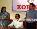 M’lore: KORWA Convenes Annual General Body Meeting in City