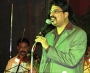 Mangalore: Fourth Lancy Moras Nite Enthralls Konkani Music-Buffs