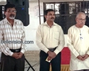 Mumbai: St Joseph’s Konkani Welfare Association, Mira Road hosts Talent Competition