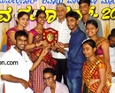 Udupi: ICYM Shirva Deanery organizes Yuva Samagam & Konkani Manyata Divas
