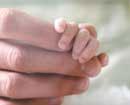 20 day-old baby girl poisoned to death in B’lore