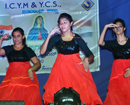 Udupi: Pangala parish celebrates Konkani Recognition Day