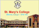 Shirva: St Mary’s College to host National Seminar on Aug 23, 24