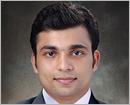 Pritish Burton DâSa: The determined youth who cracked the Chartered Accountant (CA) Exam in first attempt Pritish Burton DâSa: The determined youth who cracked the Chartered Accountant (CA) Exam in first attempt