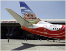 Air India Express cuts ‘extra’ baggage fee