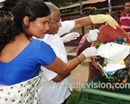 Clean Mangalore Campaign Kicks-off in Shivabagh Ward