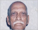 Obituary: John Dsouza (99), Ninjoor/Kanajar