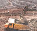 SC shocked over magnitude of Karnataka’s illegal mining