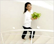 5 Ways to work out at home 5 Ways to work out at home