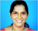 Udupi: Assistant Prof Leena D’Mello bags doctorate from Manipal University
