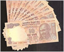 Field trials of Rs 10 polymer notes in 5 cities including Mysore