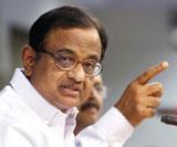 2G case: Supreme Court gives clean chit to Chidambaram