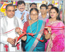 Mumbai: Malaika Multi-Brand Electronics Retail Store opens New Branch at Mohili Village, Sakinaka
