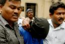 Mumbai journalist gang-rape case: Fourth accused arrested