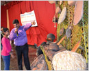 Konkani Manyatha Divas Celebraed at Mira Road by St. Joseph’s Konkani Welfare Association